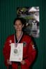 VI CAMPEONATO MUNDIAL DE HAPKIDO