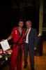 VI CAMPEONATO MUNDIAL DE HAPKIDO
