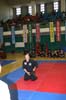 VI CAMPEONATO MUNDIAL DE HAPKIDO
