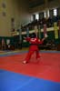 VI CAMPEONATO MUNDIAL DE HAPKIDO