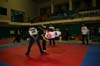VI CAMPEONATO MUNDIAL DE HAPKIDO