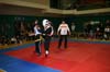 VI CAMPEONATO MUNDIAL DE HAPKIDO