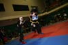 VI CAMPEONATO MUNDIAL DE HAPKIDO