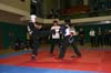 VI CAMPEONATO MUNDIAL DE HAPKIDO