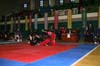 VI CAMPEONATO MUNDIAL DE HAPKIDO