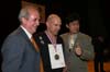 VI CAMPEONATO MUNDIAL DE HAPKIDO