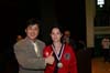VI CAMPEONATO MUNDIAL DE HAPKIDO