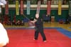 VI CAMPEONATO MUNDIAL DE HAPKIDO