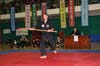 VI CAMPEONATO MUNDIAL DE HAPKIDO