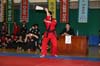 VI CAMPEONATO MUNDIAL DE HAPKIDO
