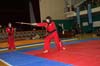 VI CAMPEONATO MUNDIAL DE HAPKIDO