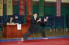 VI CAMPEONATO MUNDIAL DE HAPKIDO