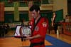 VI CAMPEONATO MUNDIAL DE HAPKIDO