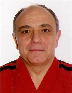 Jes&uacute;s Garc&iacute;a S&aacute;nchez